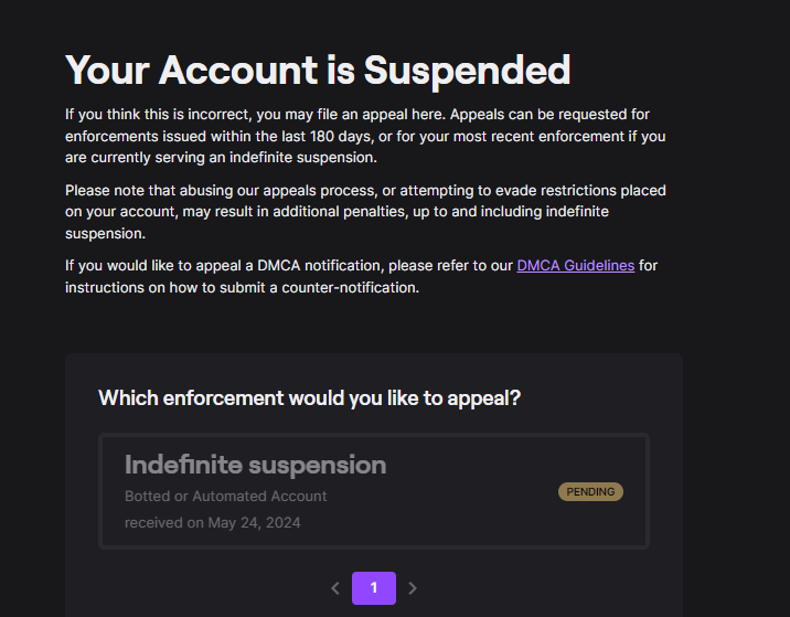 Griffy ➐ tweet media