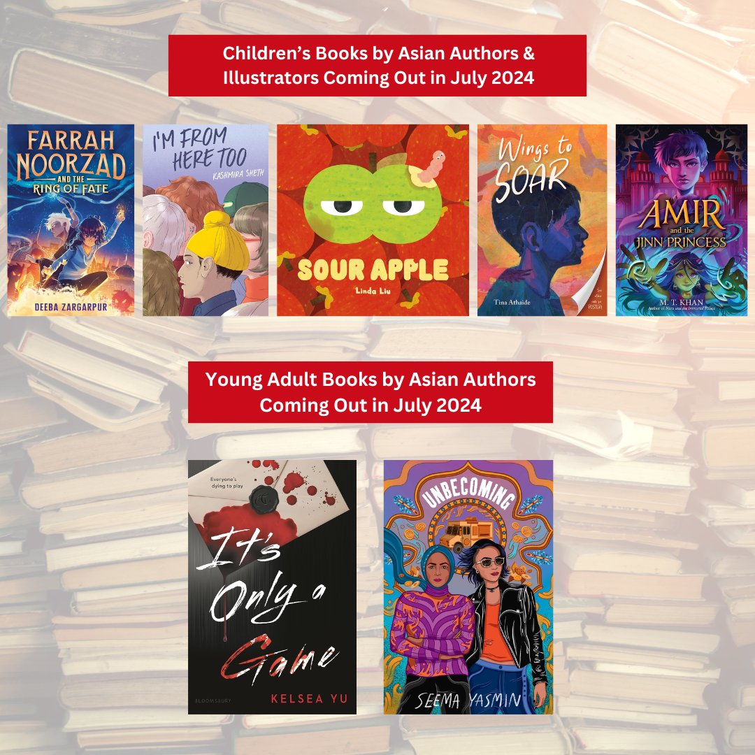 <a href="/deebazargarpur/">Deeba Zargarpur</a> <a href="/lindersliu/">Linda Liu</a> <a href="/maeedakhan/">Maeeda/M.T. Khan</a> <a href="/DoctorYasmin/">Dr. Seema Yasmin is barely on here</a>