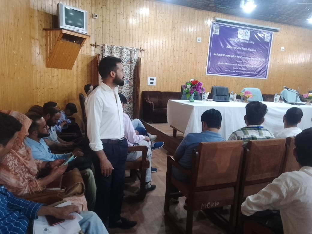 JKSWM (NGO) tweet media