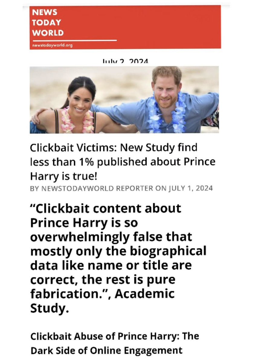 Rimmesfk's tweet photo. And there you have it! #HarryandMeghan have kept people’s lights on &amp; mortgages paid, some1 said hating Harry &amp; Meghan is a billion dollar industry and this is truly sad how these p’ple sleep spewing lie after lie making a career out of it bt thanks to #Sussexsquad 4standing up💪🏾 https://t.co/RMxcTvS2xT