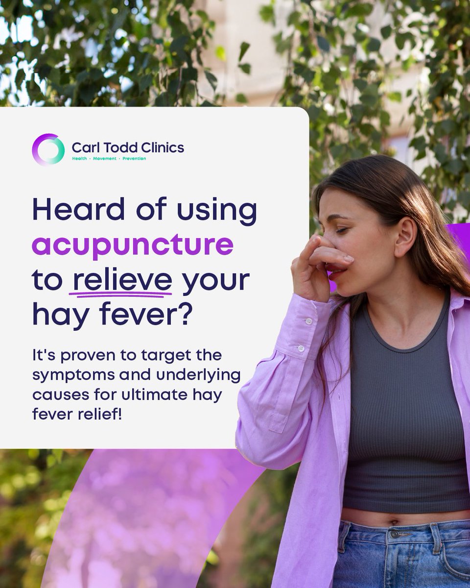 Dr Carl Todd tweet media