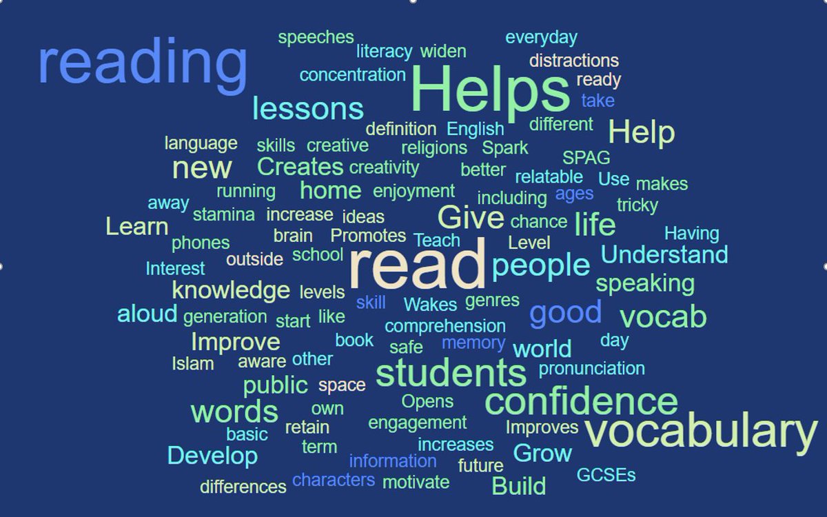 Invictus Institute tweet media