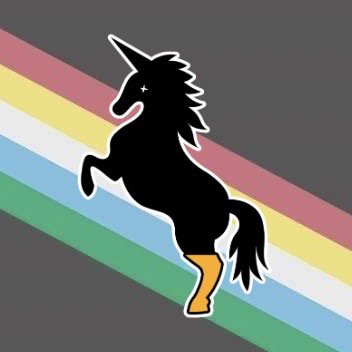 July is Disability Pride Month. Join us in making a commitment to learning about how you can help make our communities more accessible for everyone.

#DisabilityPrideMonth