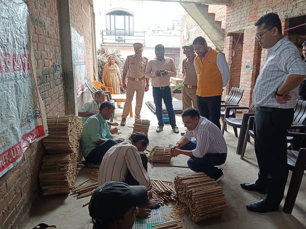 Aatm Dev Sharma 🇮🇳 (आत्मदेव) tweet media