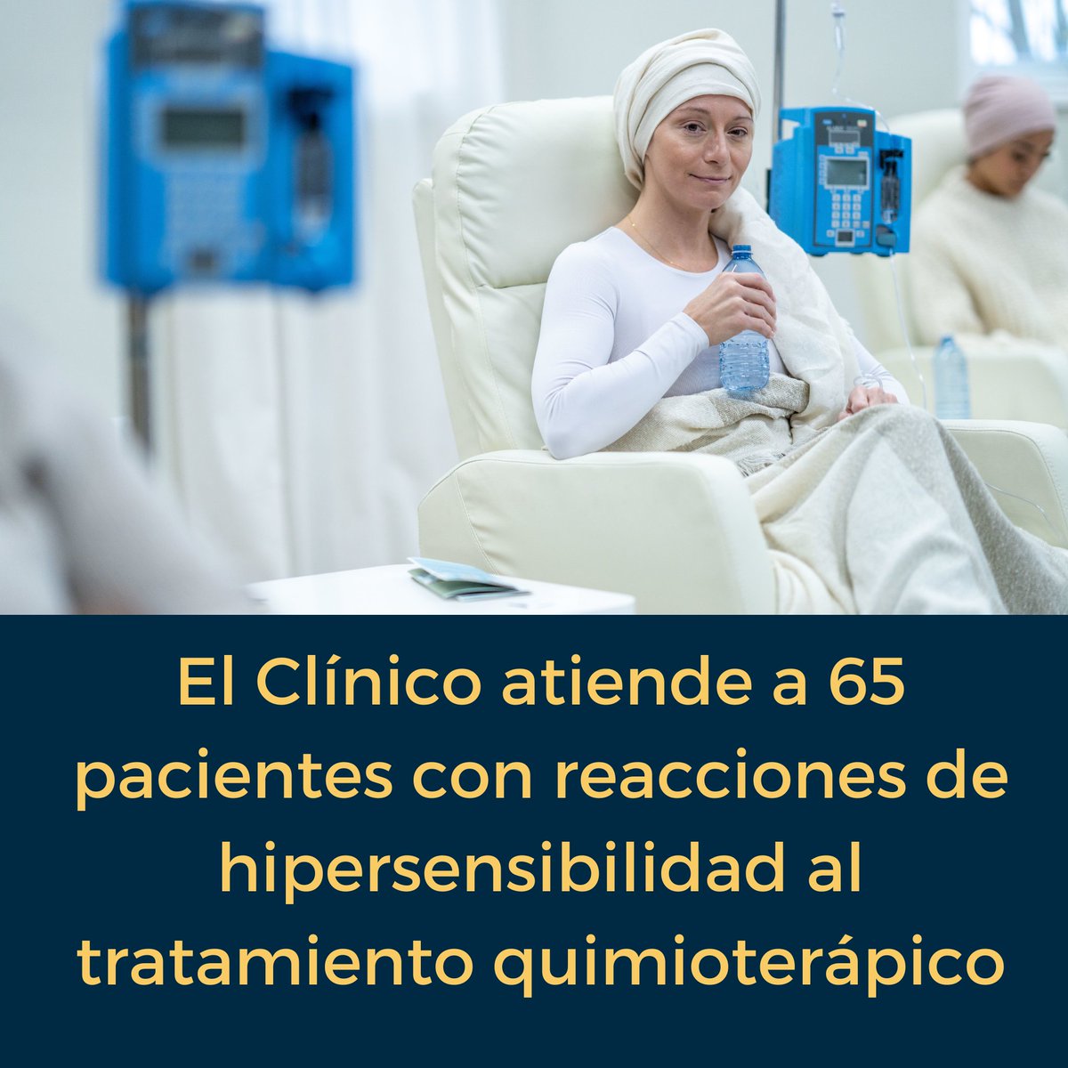 Clínica Ojeda tweet media