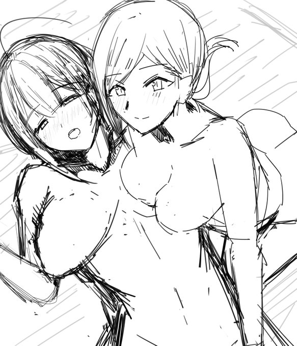 これ以上進まないので寝ようね 