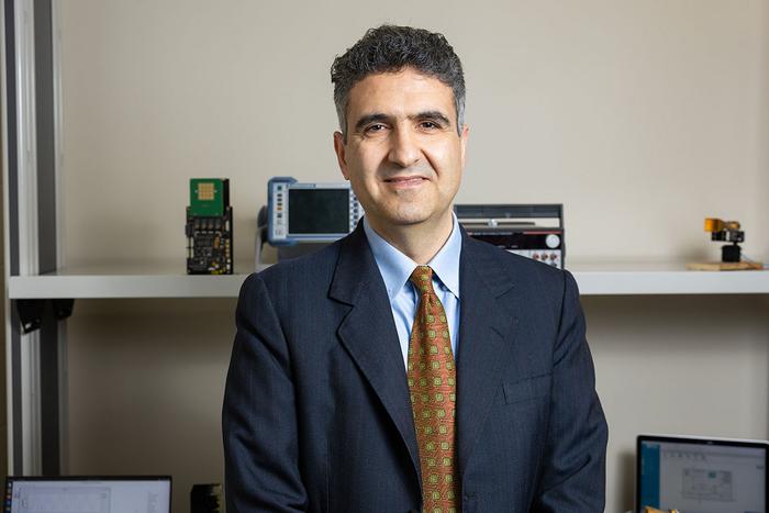 PSD_Global's tweet image. UCF Researcher Clearing the Way for Smart Wireless Ne... powersystemsdesign.com/articles/ucf-r… @UCF #wireless #smartwireless #powerelectronics