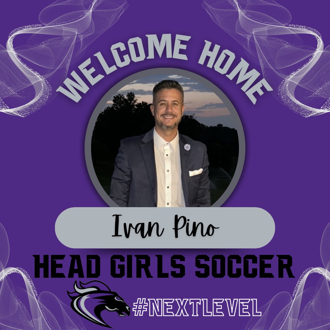 Ridge View Sports tweet media
