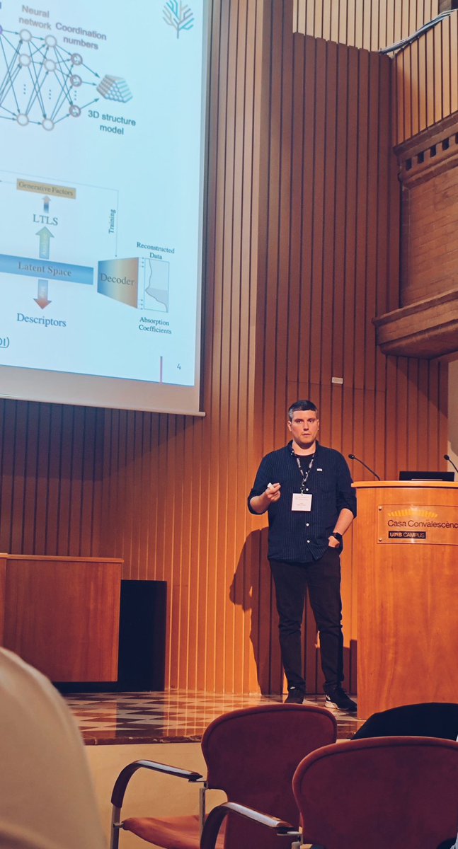 Javier Heras Domingo tweet media