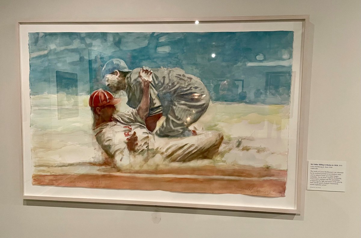 Chris Kenny tweet media