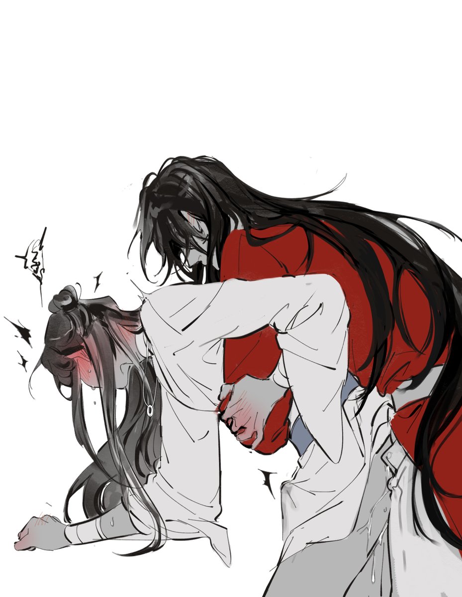 🦋🌸 tweet media