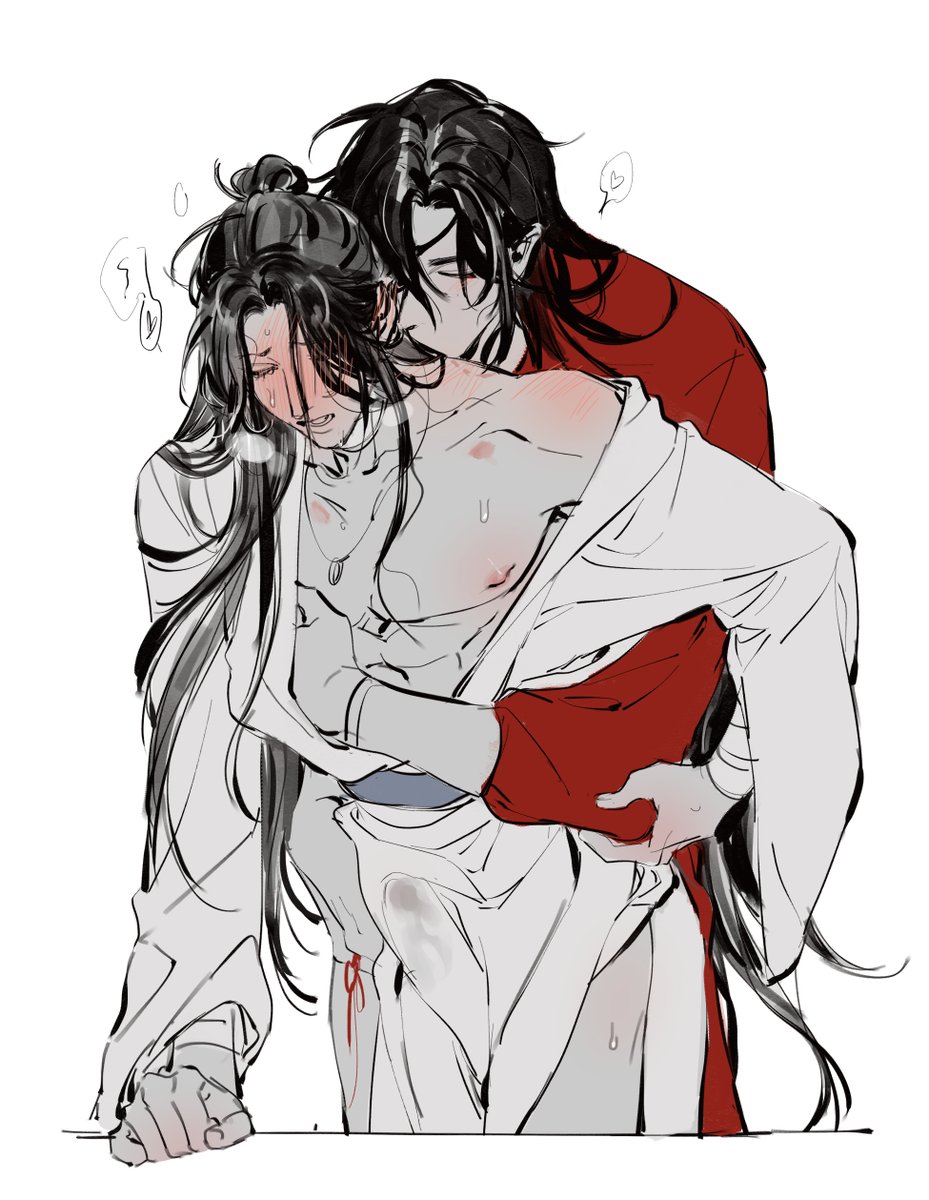 🦋🌸 tweet media