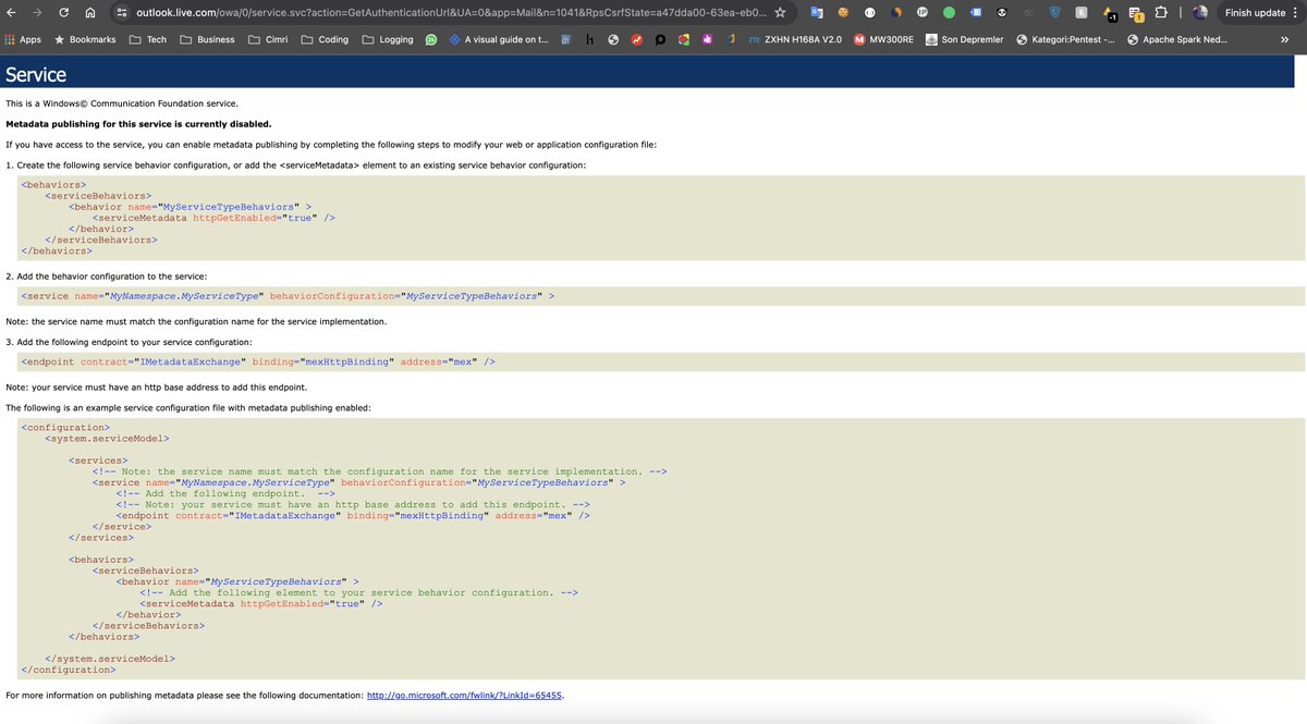 umt2fun's tweet photo. Naptınız reis? mail bakacaktık ^^@Microsoft https://t.co/Qe1z8p1tQ5