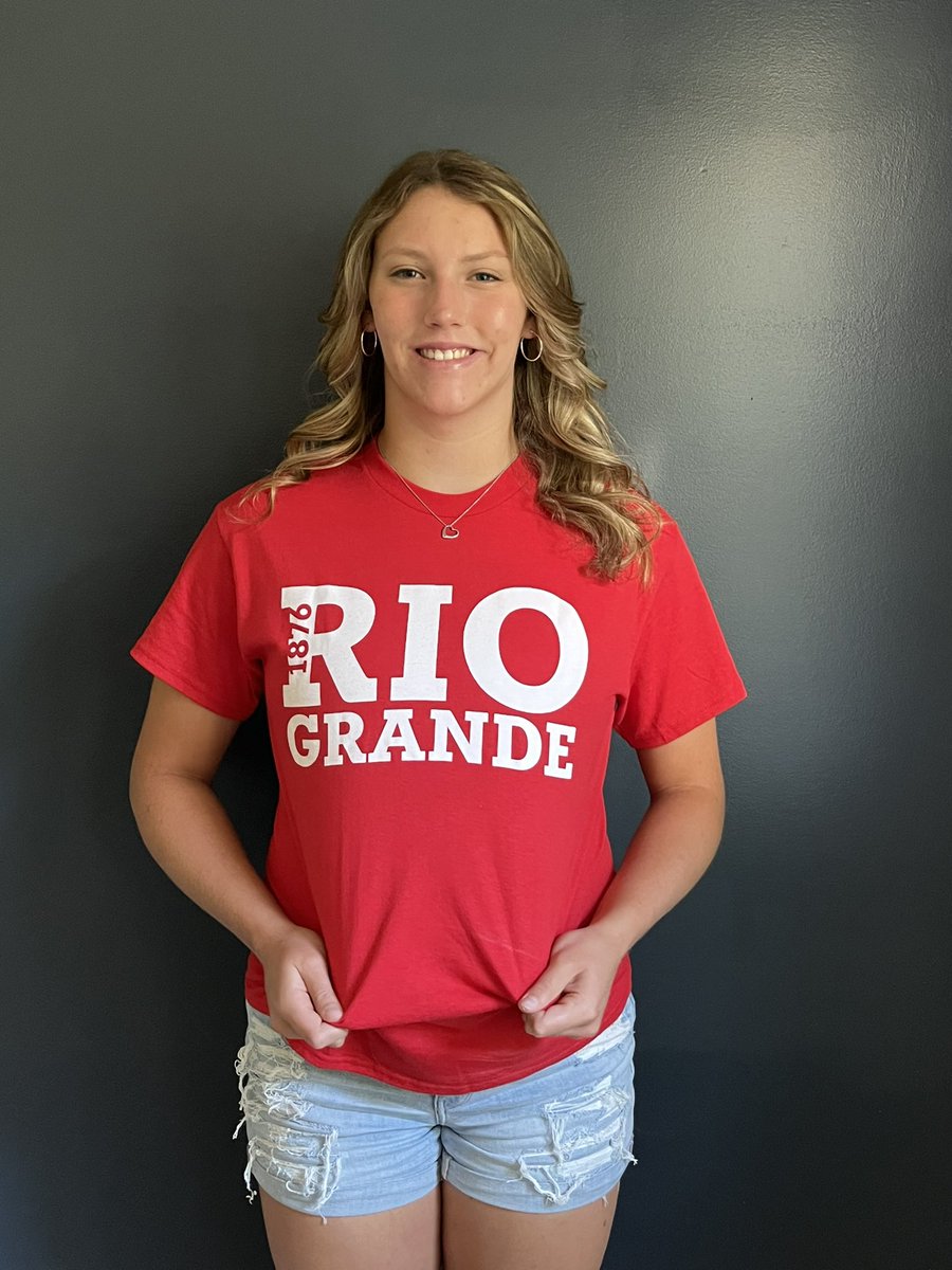 Adelyn Wolfe tweet media