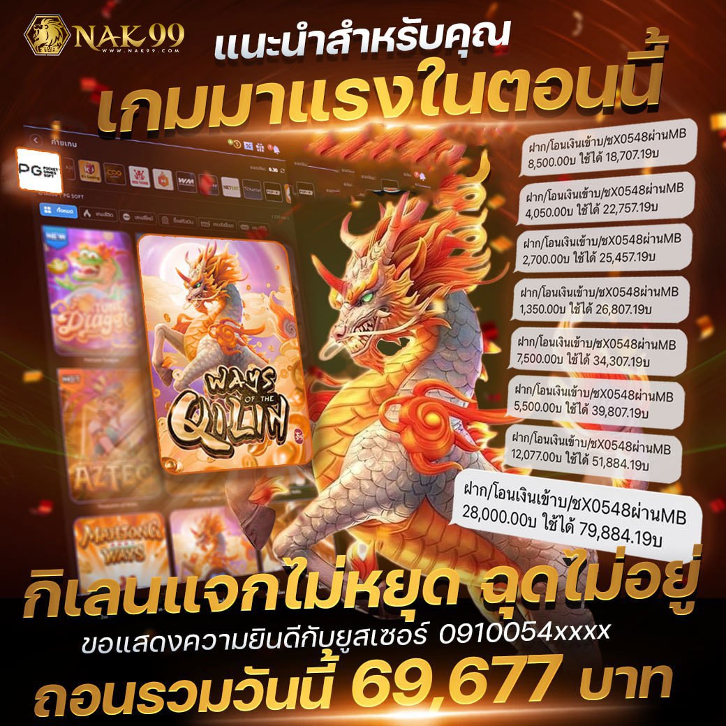 plth165499's tweet photo. 💥กิเลนแจกไม่หยุด ฉุดไม่อยู่
💥ถอนวันนี้ 69,677 ไม่ลองไม่ได้แล้ว
สมัครฟรี : https://t.co/ypjIrFnxh1
แอดไลน์ ID : @988olwav (มี@)

#สล้อต #สล็อตเว็บตรง2024 #สล็อตpgสล็อตเกมส #เว็บตรงสล็อต #สล็อตวอเลท #จูดี้  #สล็อตรับโปรทุนน้อย #สล็อตเว็บตรงไม่ผ่านเอเย่นต์ #ppnaravit https://t.co/clTOt5u50V
