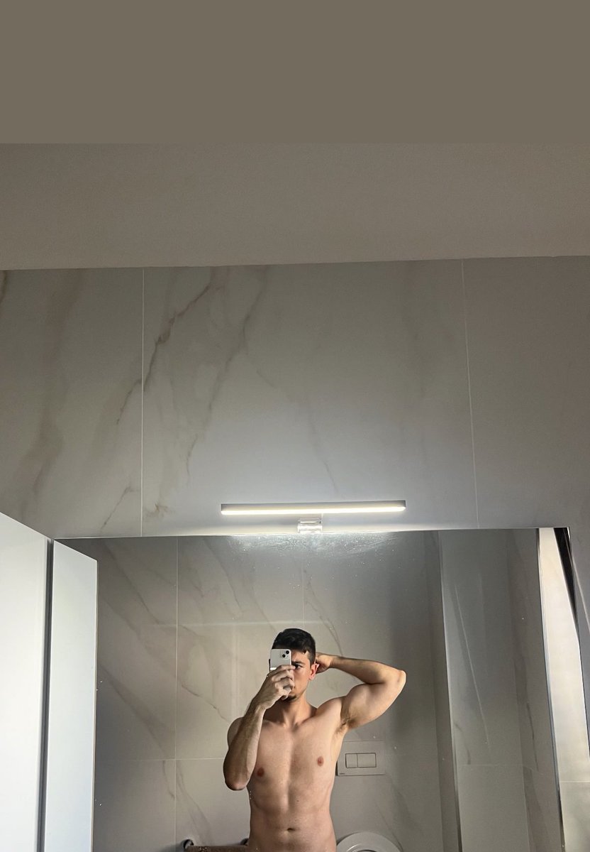 Hi
