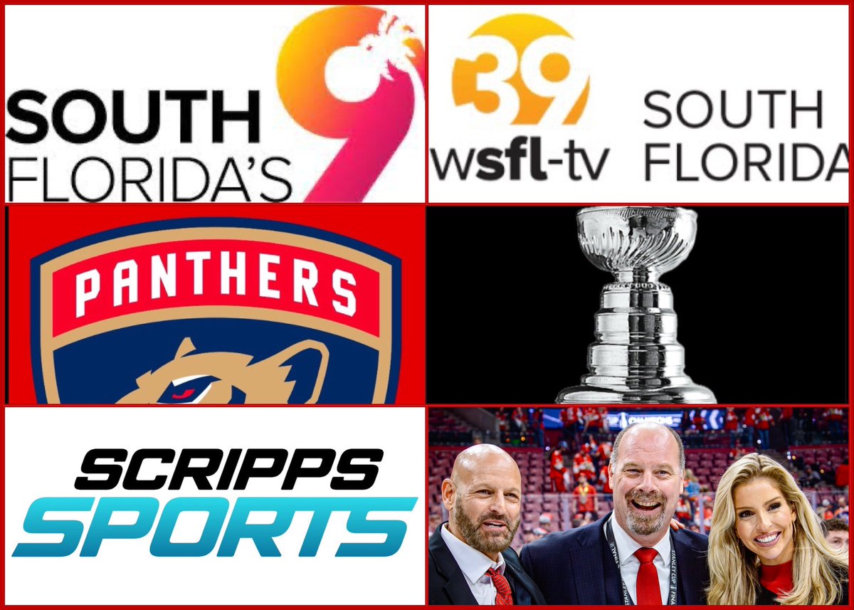 George Richards tweet media