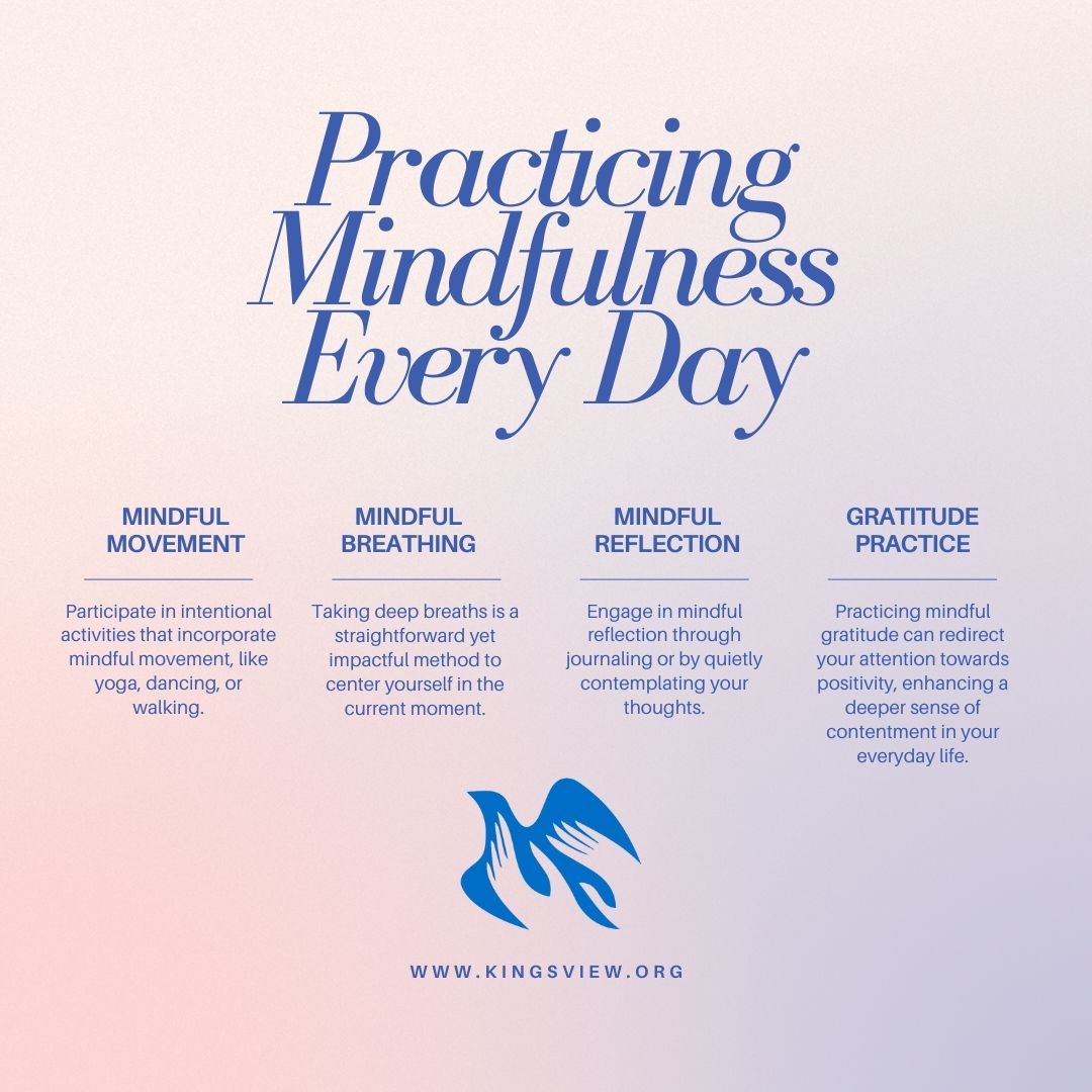 Mental health is a journey, not a destination 🧠💚