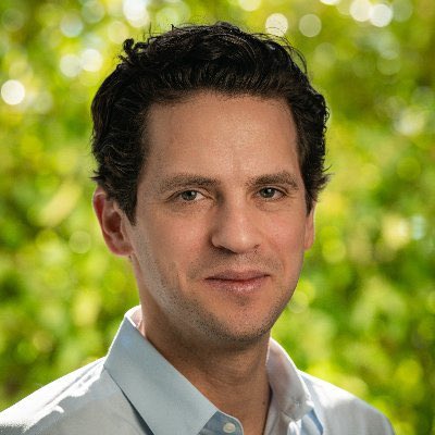 MY BROTHERS KEEPER 🩸 tweet media