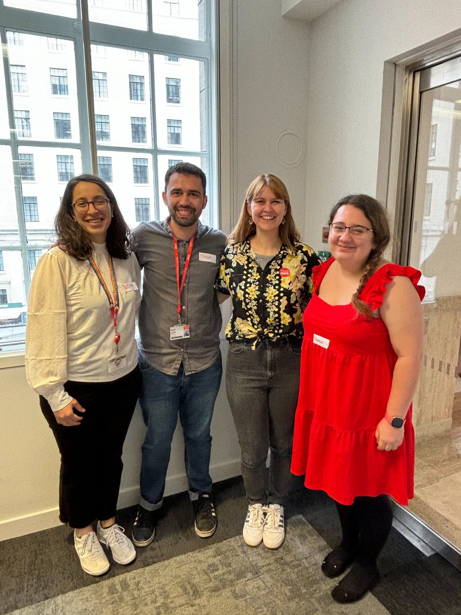 TineOpitz tweet media