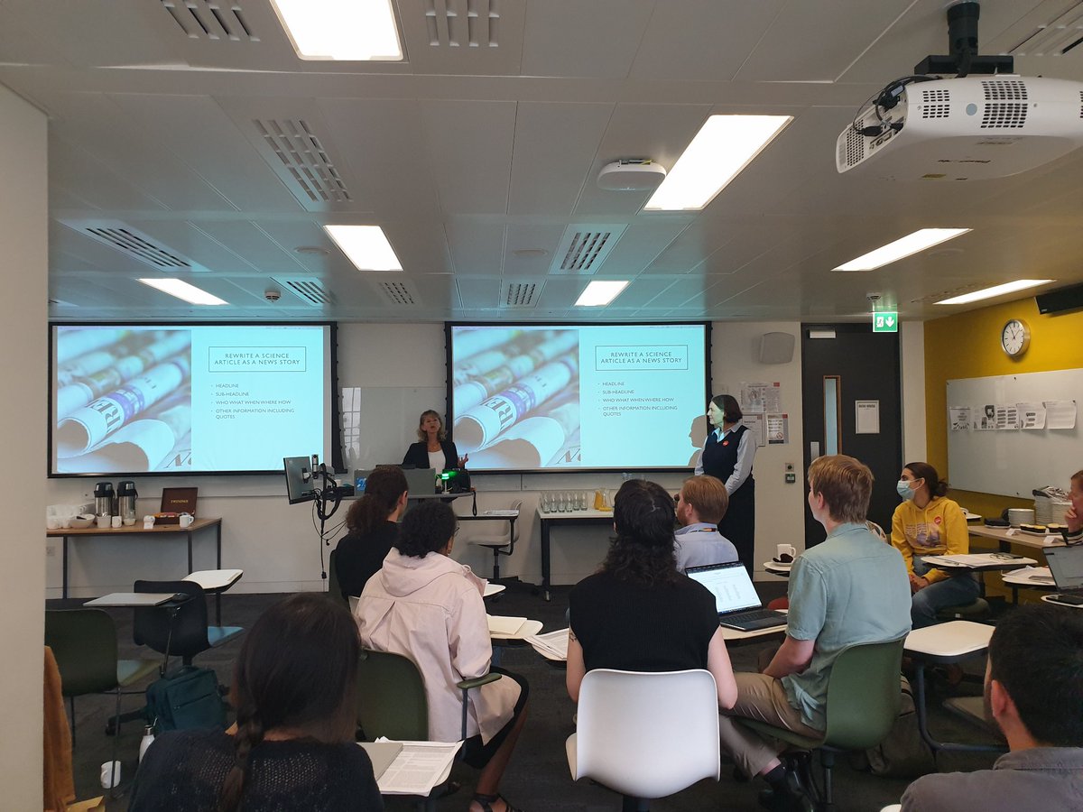 TineOpitz tweet media