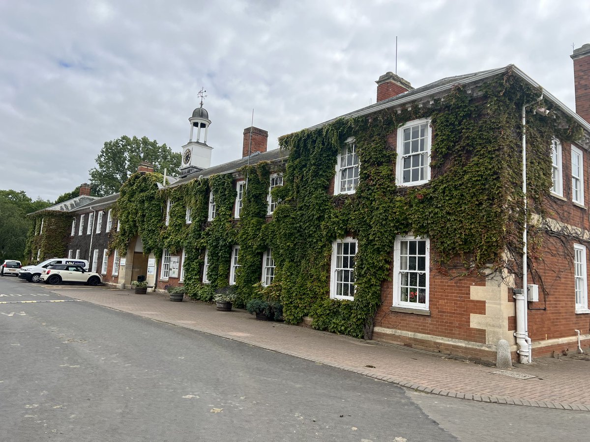 Education Together UK tweet media