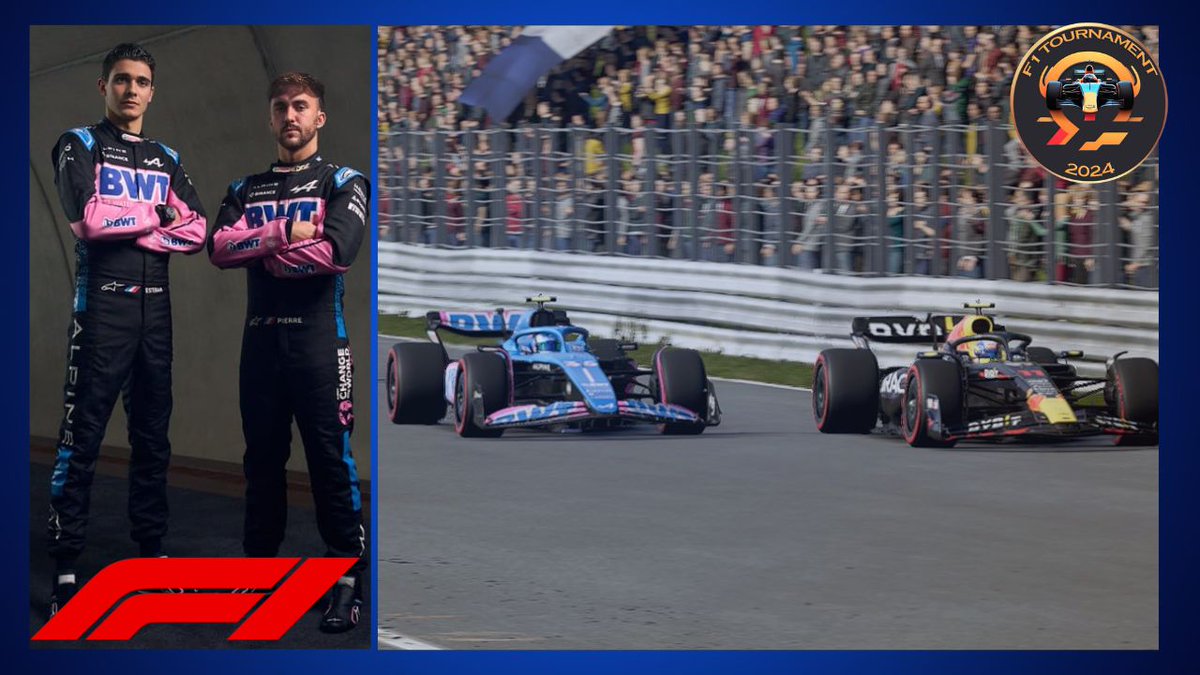 darksouls91's tweet photo. https://t.co/1oRpgW7Sga
#pcgaming #ps5 #F1Insights https://t.co/enCoXwo5ym
