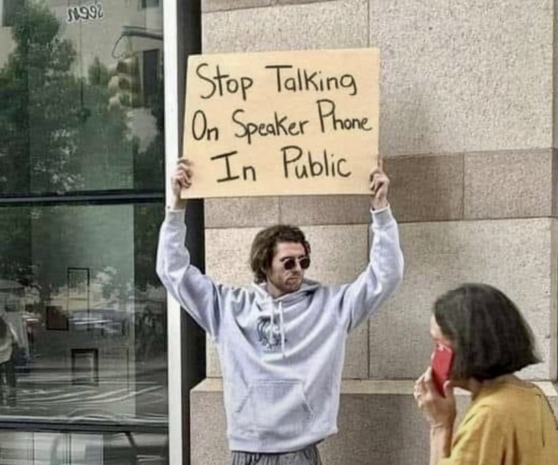 Lloyd Legalist tweet media