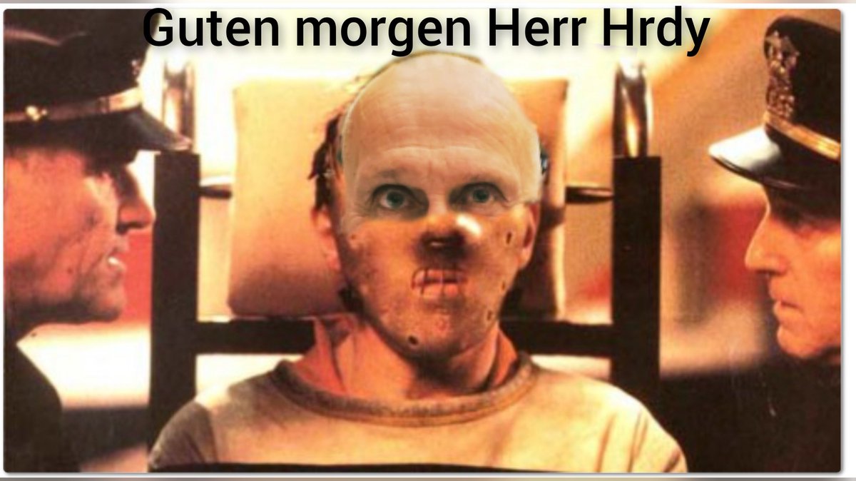 DiogenesSpice tweet media