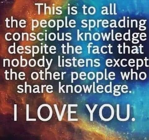 AO350legend's tweet photo. #EnergyIsReal
#Vibrations
#Love https://t.co/d7NZbw9o3H