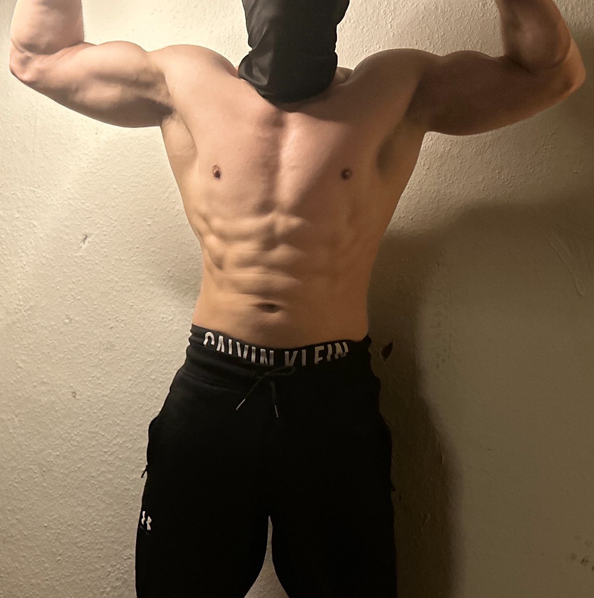 CanCanolite tweet media