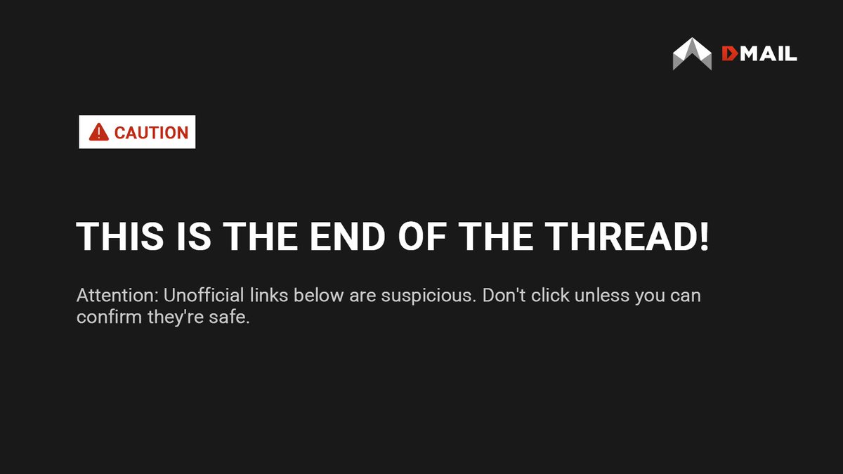 CRYPTOVERSE tweet media