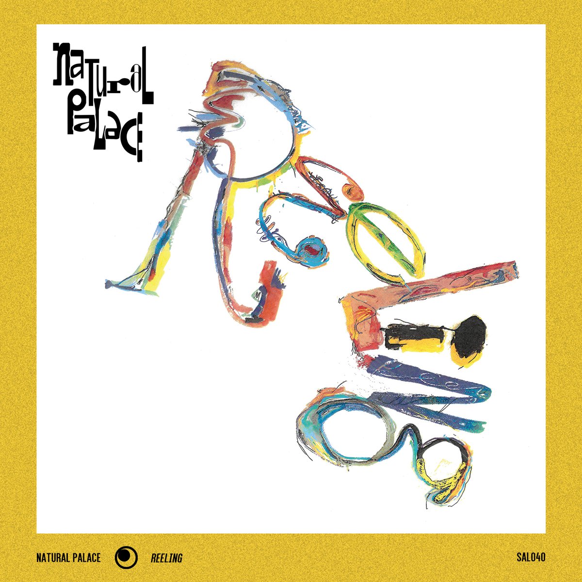 sound as language tweet media