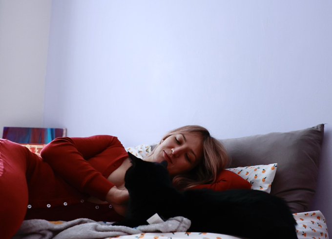 R e v e a li n g   t h e   t🕹️tt🕹️es o n https://t.co/BItaBRO9wJ🪽 https://t.co/La9YDuww1c<a href="/tag/photographyisart"class="tags"><span>#photographyisart</span></a>