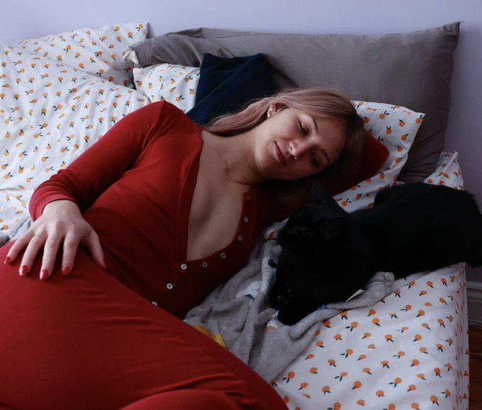 R e v e a li n g   t h e   t🕹️tt🕹️es o n https://t.co/BItaBRO9wJ🪽 https://t.co/La9YDuww1c<a href="/tag/photographyisart"class="tags"><span>#photographyisart</span></a>