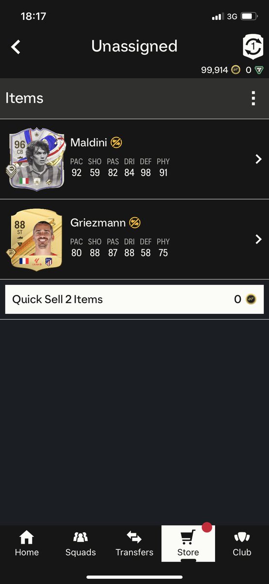 todaforlife tweet media