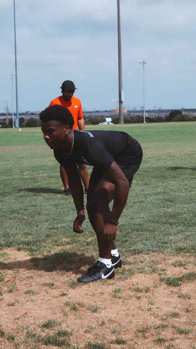 Cason Evans tweet media