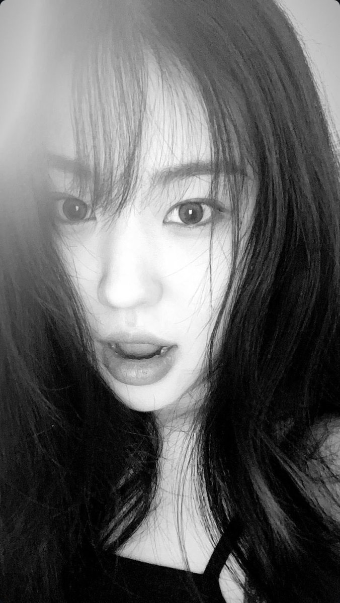 #SEOA #서아