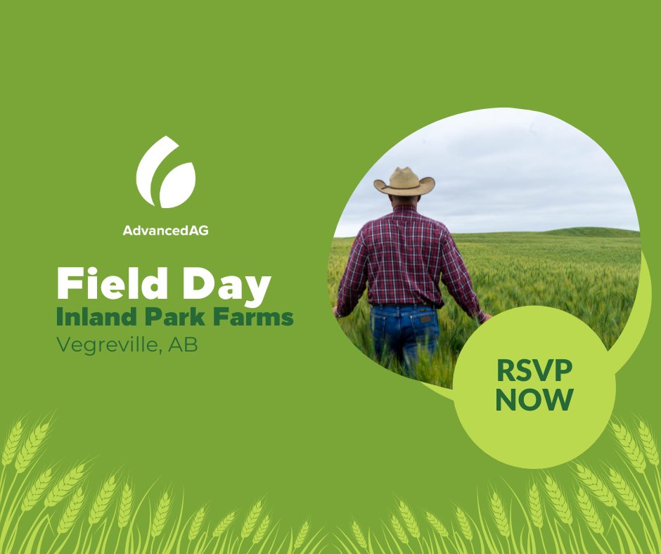 AdvancedAg tweet media