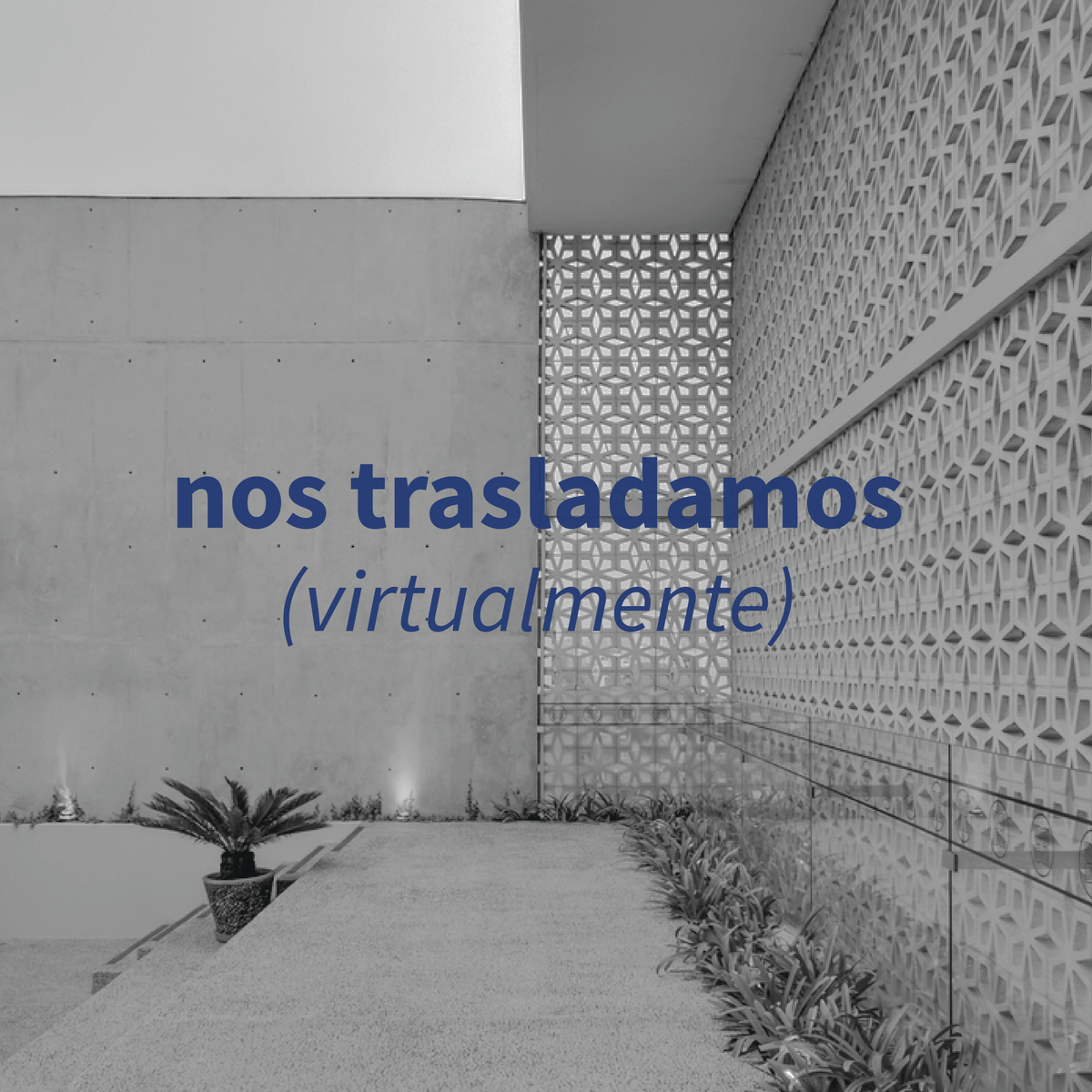 ArchDaily Perú tweet media