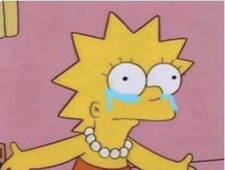 "Katrina, you're always crazy"  I KNOW https://t.co/LoLcaDtVTf<a href="/tag/pitbullsfortrump"class="tags"><span>#pitbullsfortrump</span></a>