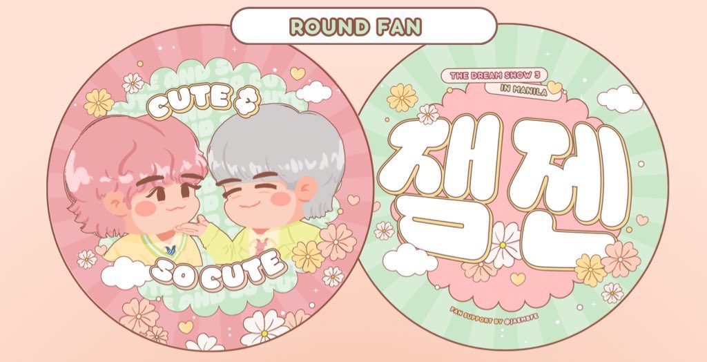 jaembfe's tweet photo. hello i will change the hand fan design pala to this thank you!!! https://t.co/ASl2YLF09a