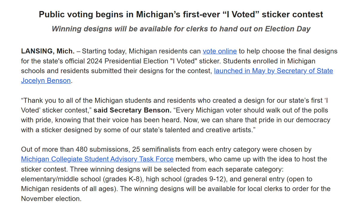 Jordyn Hermani (🔈: "Her Min E”) tweet media