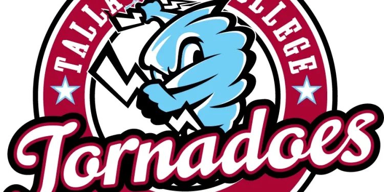 Blessed to receive a offer from Talladega Mens basketball