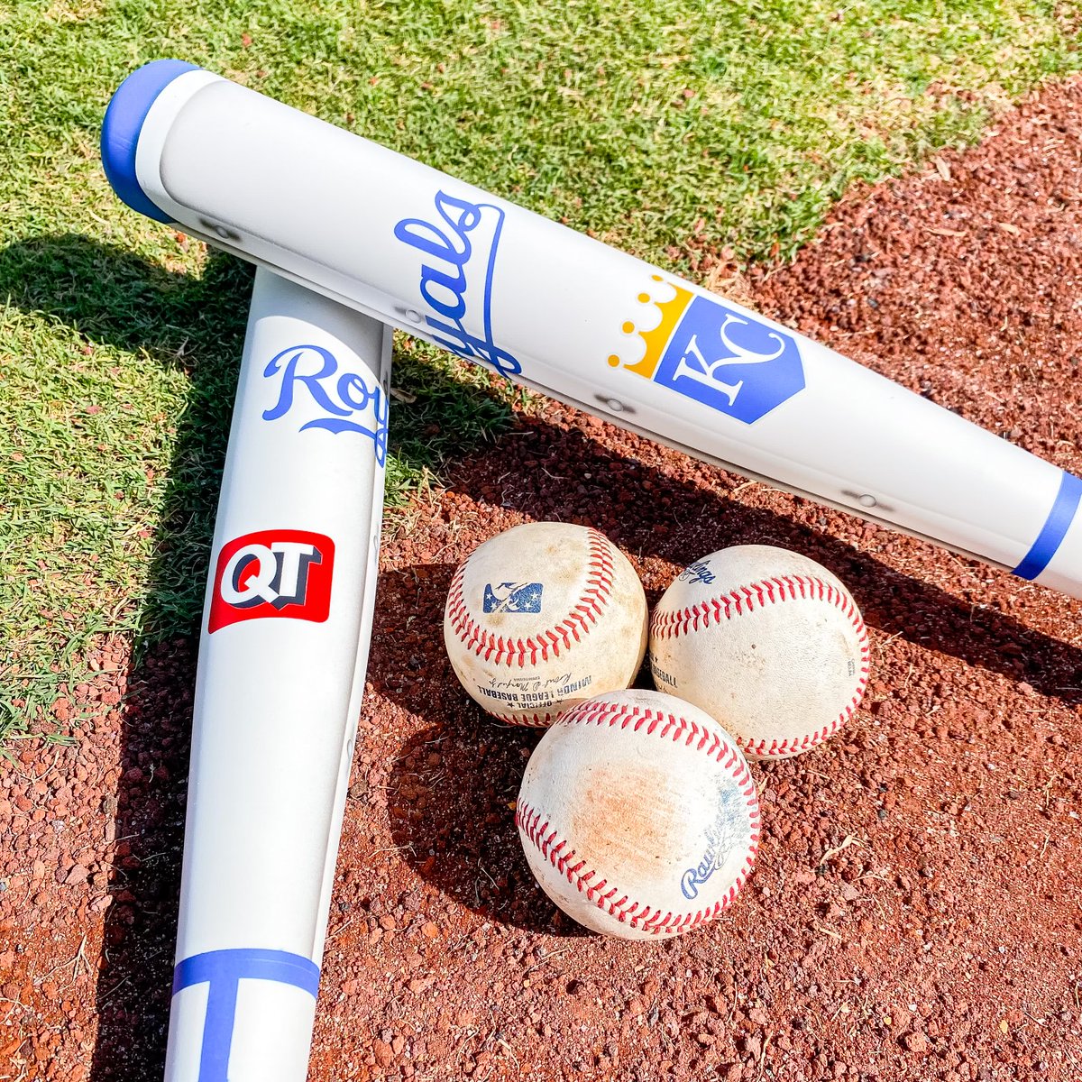 QuikTrip tweet media