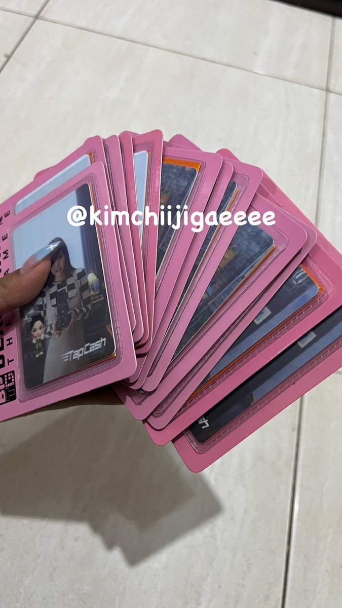 yo ndak tau tanya kok tanya saya tweet media