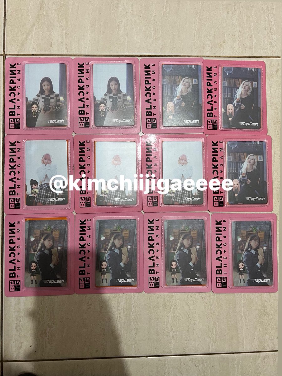 yo ndak tau tanya kok tanya saya tweet media