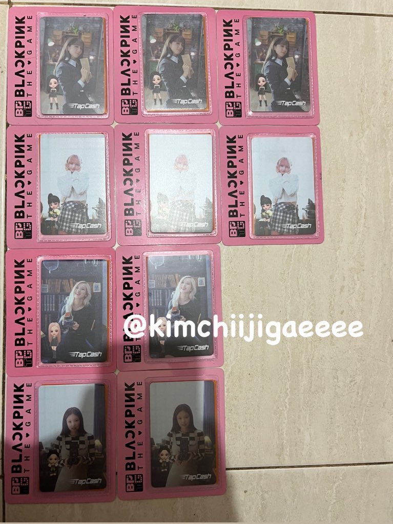 yo ndak tau tanya kok tanya saya tweet media