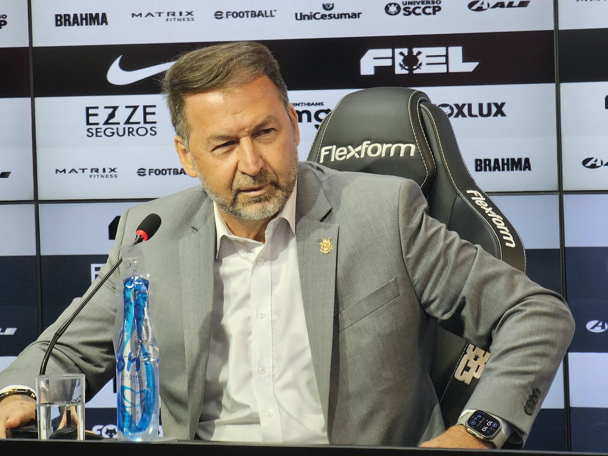 Vessoni's tweet photo. Corinthians e as multas rescisórias de 2024 👇 

PixBet - R$ 24 milhões 
Mano Menezes - R$ 13 milhões 
António/Cuiabá - R$ 1,2 milhão
António/Corinthians - R$ 1,6 milhão

R$ 40 milhões! E contando...

Obs: vou ignorar qualquer possibilidade dos trinta da Vaidebet.

#Corinthians https://t.co/dCPBoJER4L