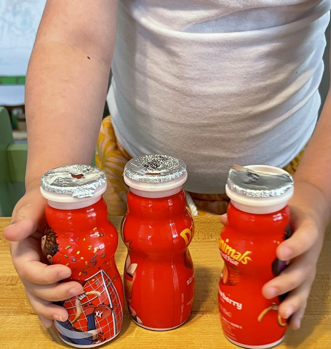 Dixie McElroy tweet media